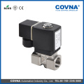 COVNA DC 12V 2245-03 Magnetventil für Dampf